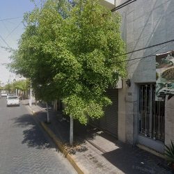 Florería Panchitos