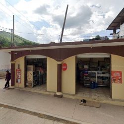 Florería Paola