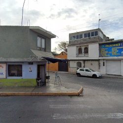 Florería Para Enamorarte
