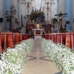 FlorerÍa ParaÍso
