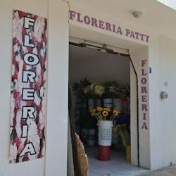 Florería Patty