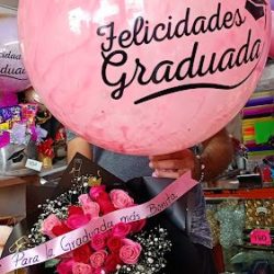 Floreria Patty