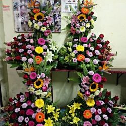 Florería Paty