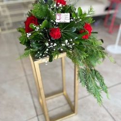 Florería Pelayo