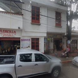 Floreria Peniel