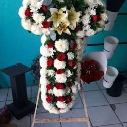Florería Penjamo