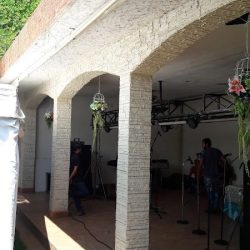 Floreria Perla
