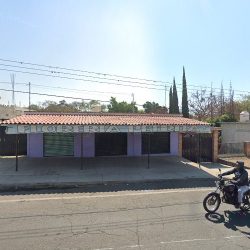 Floreria Petrita