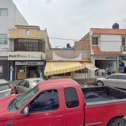 Florería Pily