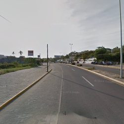 Florería Pina