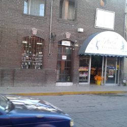 Floreria Plaza