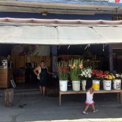 Floreria Polet