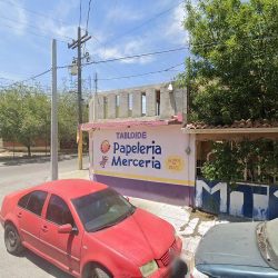 Florería Poza Rica