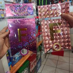 Florería Praga