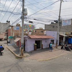 Floreria Primavera