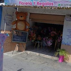 Florería Primavera Ii
