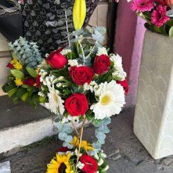 Florería Primo's