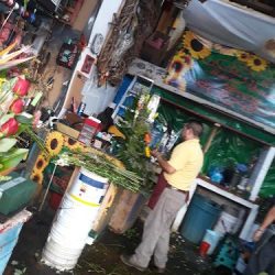 Florería Quintana