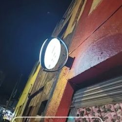 Florería Raissa