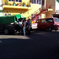 Florería Ramos