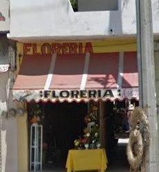 Floreria Rangel