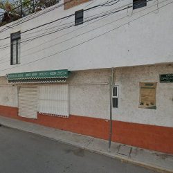 Floreria Real Encanto