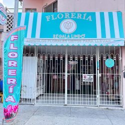 Florería Regala Lindo