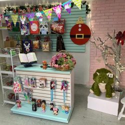 Floreria, Regalos, Decoracion De Eventos Flor And Rose