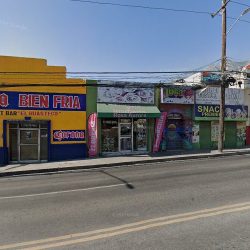 Floreria Regalos Hierberia