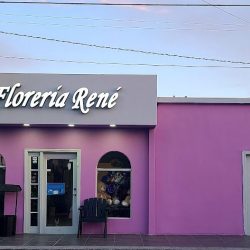 Florería Rene