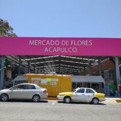 Floreria Reyna
