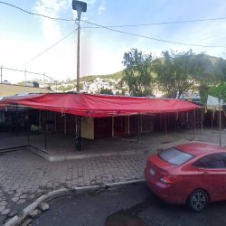 Florería Reyna