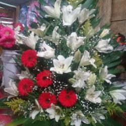 Floreria Richard´s