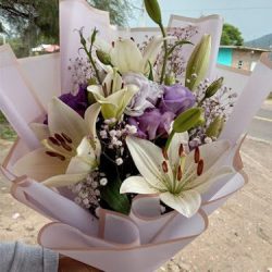 Florería Rincón