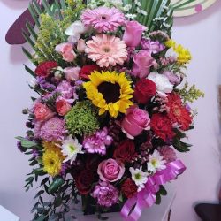 Florería Rita