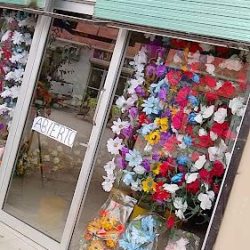 Florería Rm