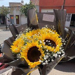 Floreria Rocio's