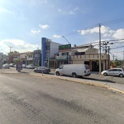 Florería Rodas Xv Años Ayoreo Y Menudeo