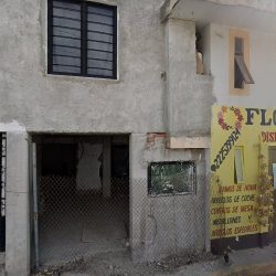 Floreria Roma