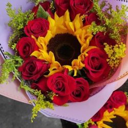 Florería Romelias