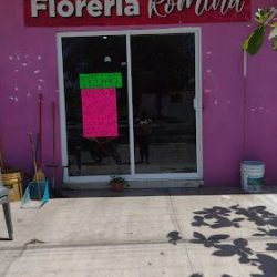 Florería Romina Coyotitan