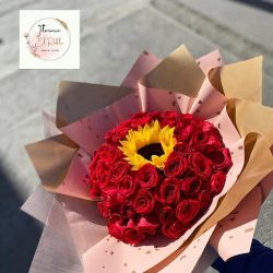 Florería Rosa De Guadalupe