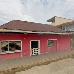 Florería Rosalinda Pedro Yescas