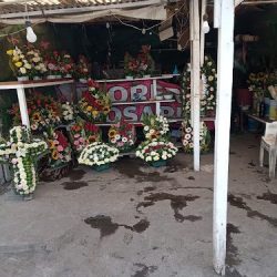 Florería Rosario