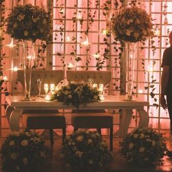 FlorerÍa Rosario Eventos