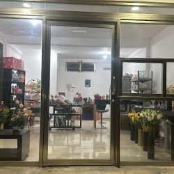 Floreria Rosas Y Tentacion