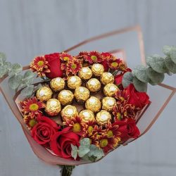 Florería Rose-mary