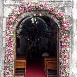 Florería Rosita