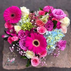 Florería Rosita