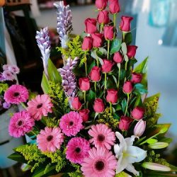 Florería Rosita